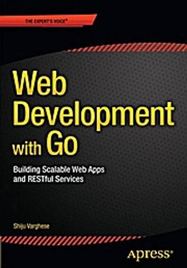 Développement Web avec Go : Programmation concurrente et Backend Scalable - 2