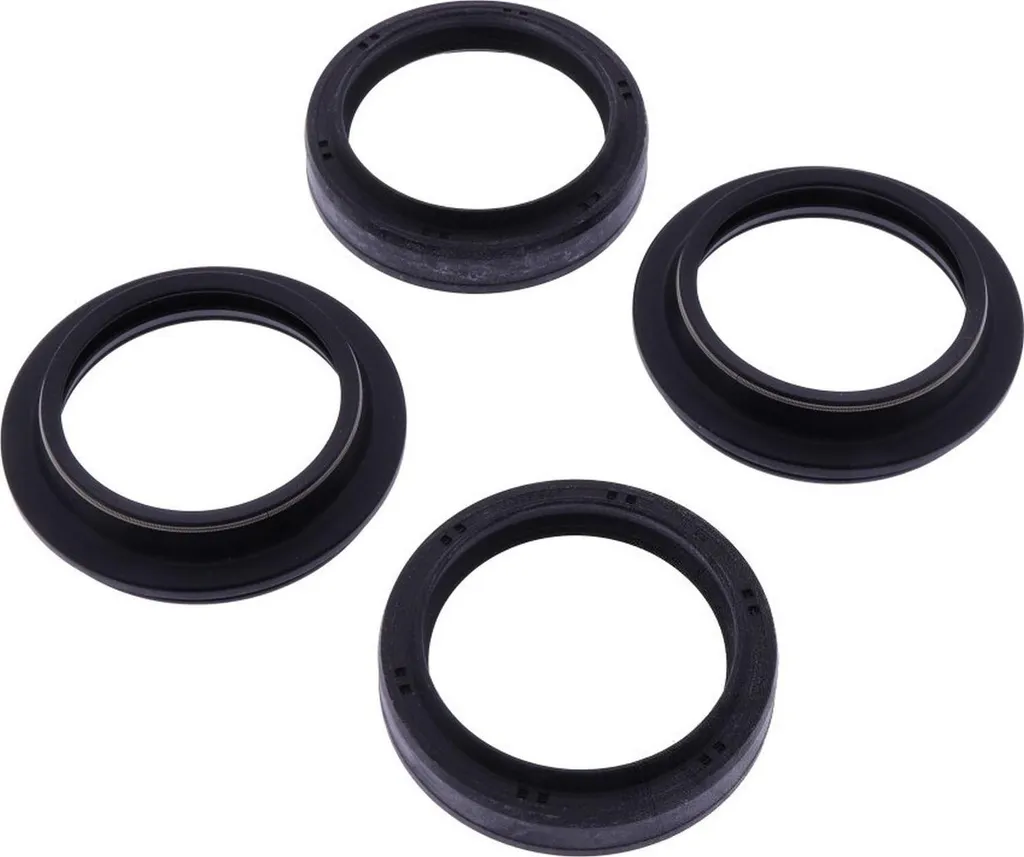 Kit joints spy de fourche et protection pour Aprilia RSV 1000 Factory