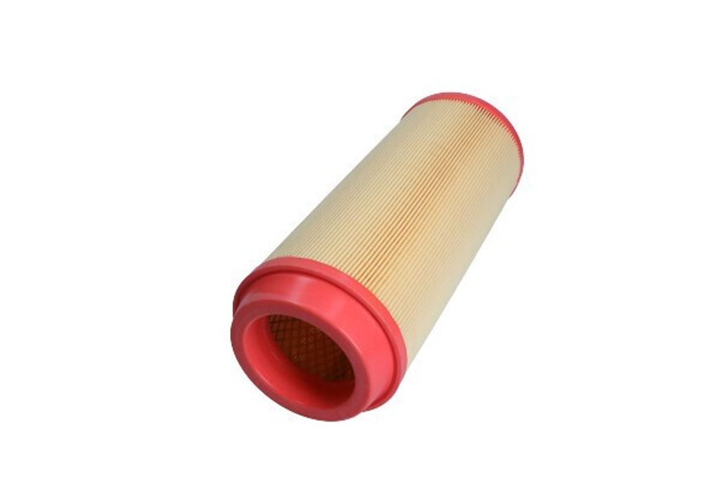 Luftfilter MAXGEAR 26-1598 für AEBI TT Filtereinsatz