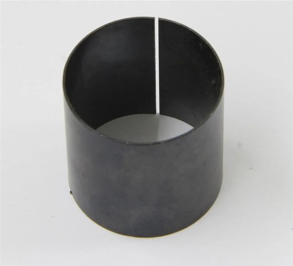 Anneau Stator en Métal Jamara pour Moteur Électrique de Type 600 Ven RC