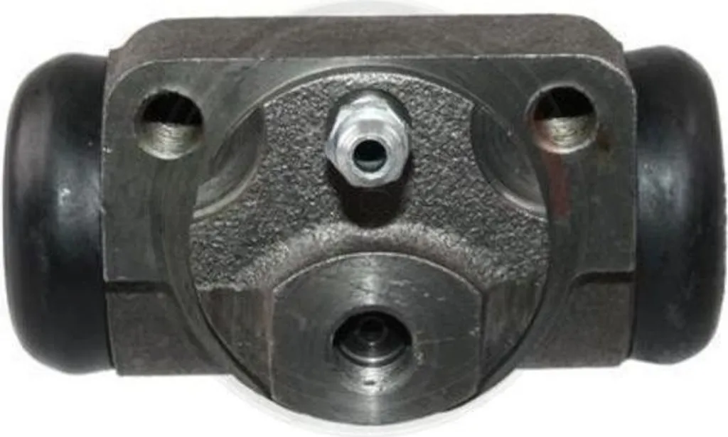 A.B.S. 82078 Cilindro freno ruota OE 02621260 compatibile con Tahoe