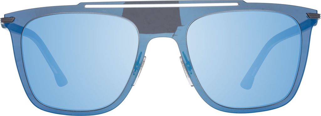 Police Herren-Sonnenbrille Police PL581M 52627B