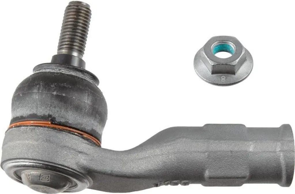 Rotule de direction renforcée pour Audi Q4 et VW ID.3 ID.4 côté mixte
