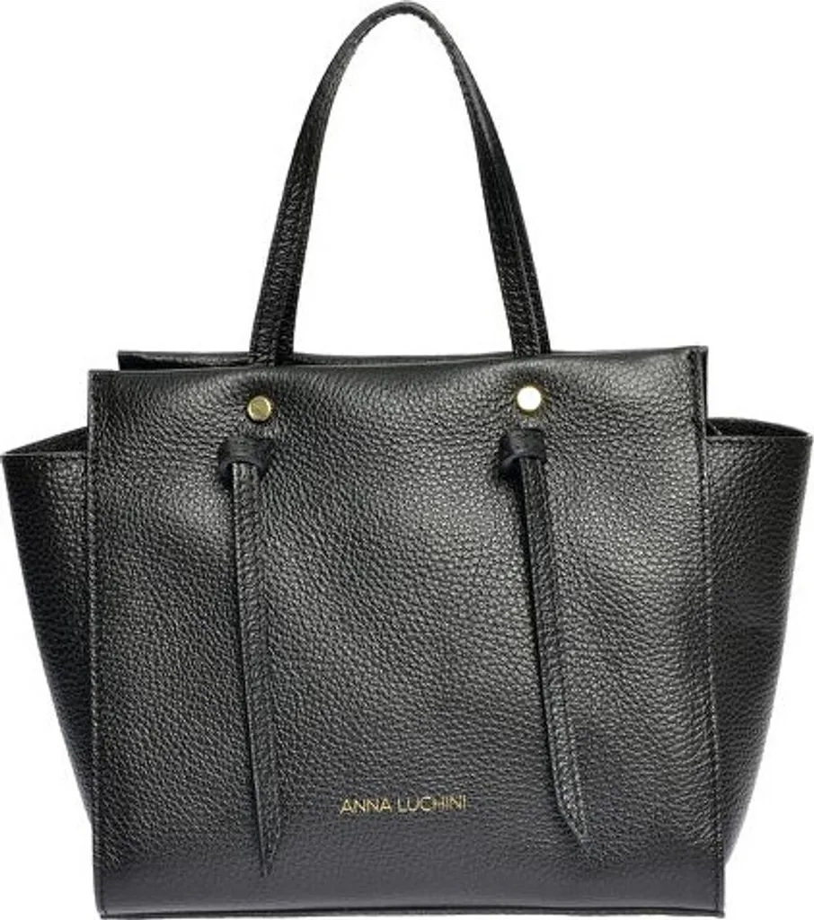 Borsa da donna in pelle