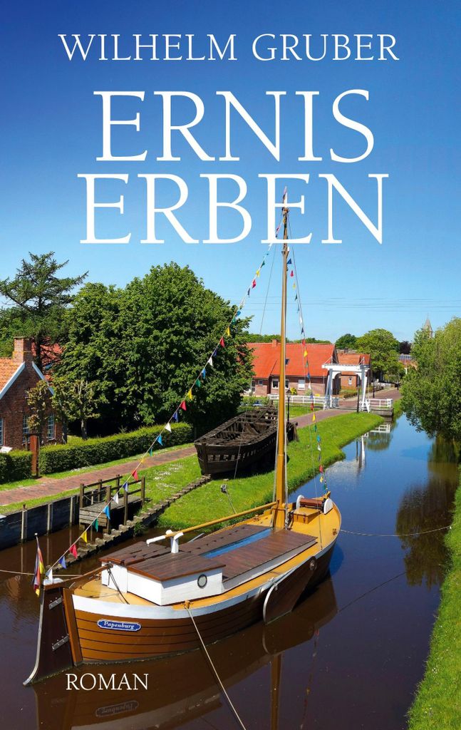 Ernis Erben