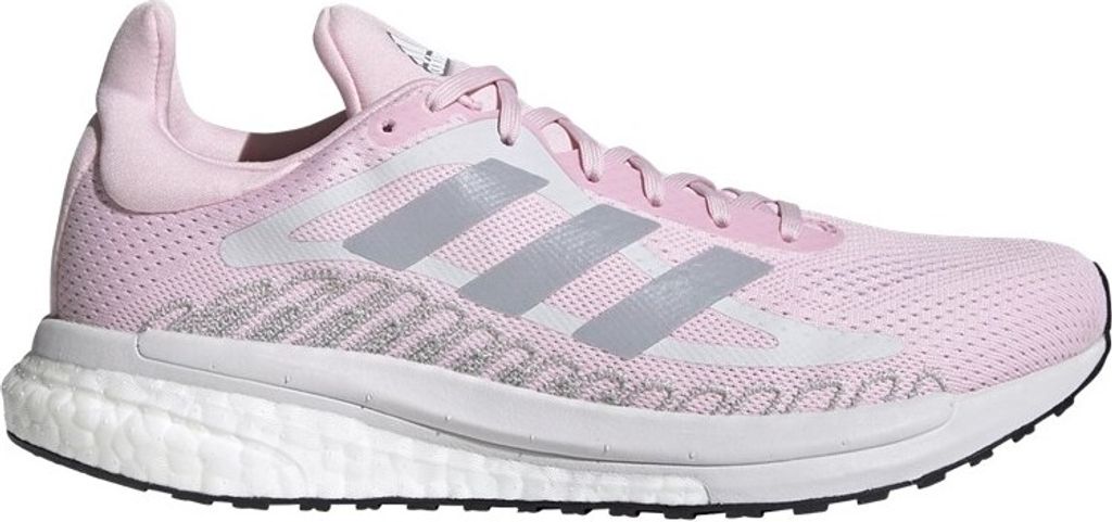 Adidas Schuhe Solar Glide ST 3 W, FY0360, Größe: 38 2/3 Produktbild 