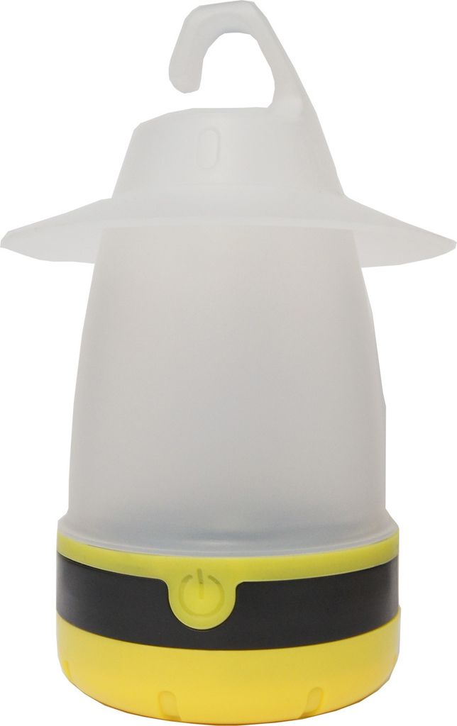Black Cat Outdoor Lampe 17cm 11cm Produktbild 