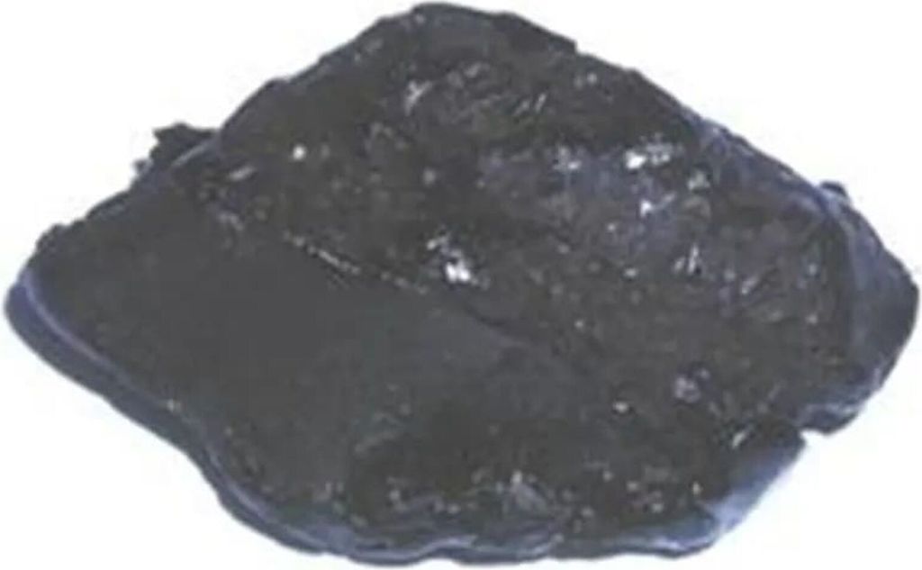 Harz Labdanum (Verpackung Plastiksäckchen) -- 8 g online bestellen