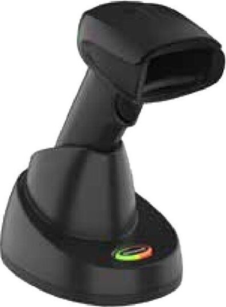 Honeywell Xenon XP 1950gHD USB Kit(Kabel) Bluetooth schwarz Zdjęcie produktu 