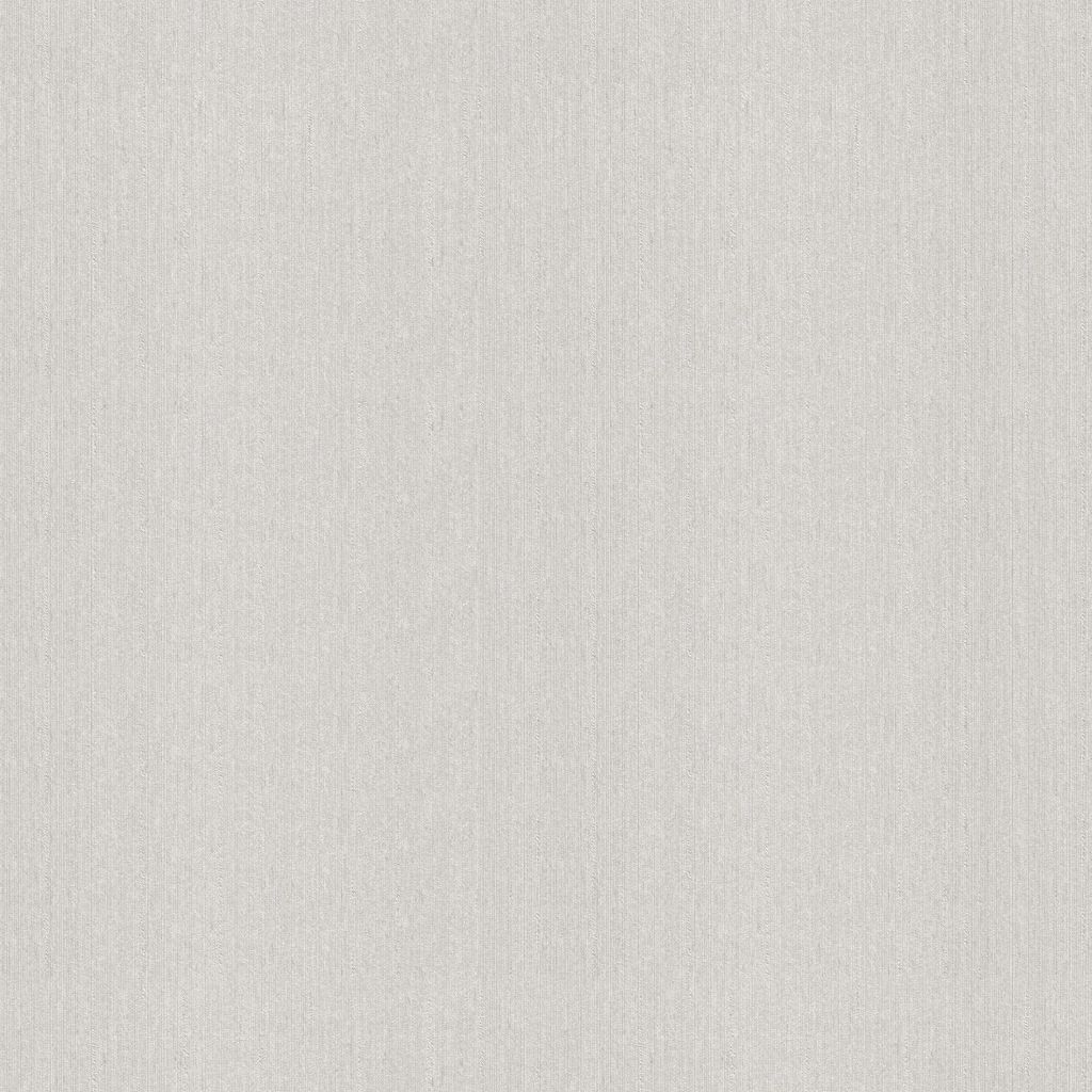 Superfresco Easy Vlies Tapete Glitter Uni Grau 10 m x 104 cm