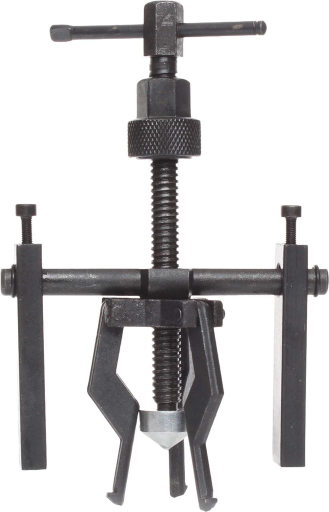 Binnenlagertrekker, 12-38 mm, model KD1113 Productafbeelding 
