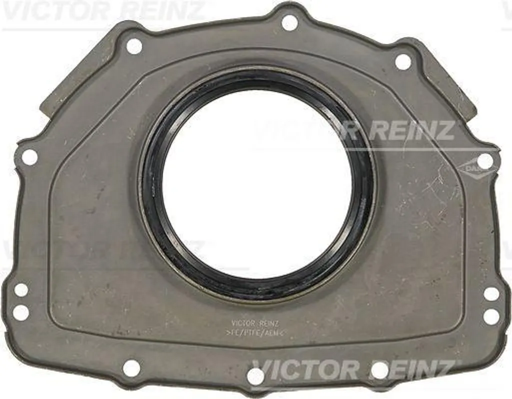 Joint de vilebrequin haute température 81-90034-00 pour Cherokee 300C