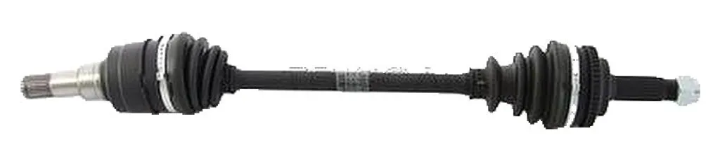 Arbre de transmission 651 mm TRISCAN 8540 13149 pour TOYOTA YARIS