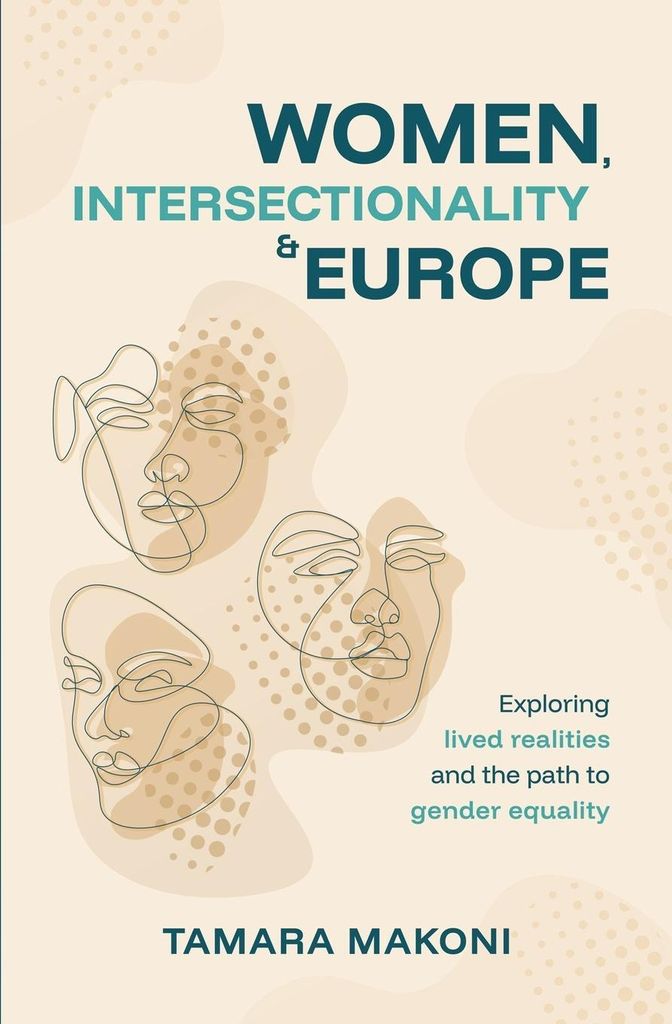Women, Intersectionality & Europe
