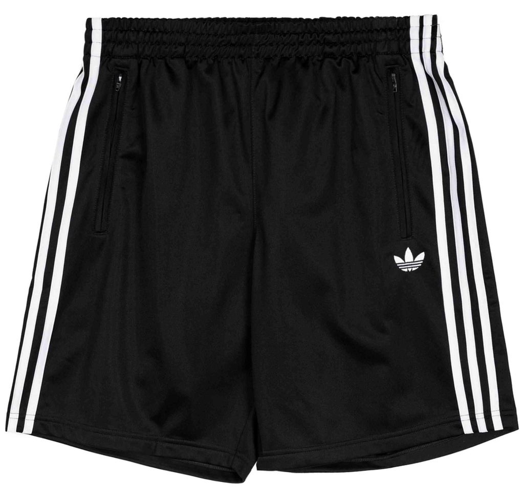 Shorts Adidas KE1379 für Herren