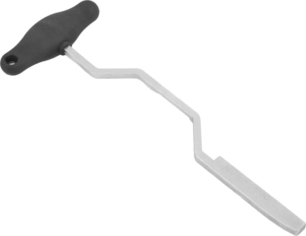 Strumento Rimozione Cambio Diretto T10407 - Set Leve VW Audi 7 Speed