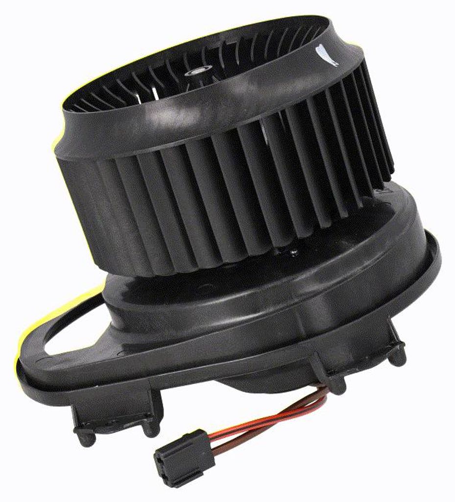 VEMO V30-03-1793 Gebläsemotor Innenraumgebläse passend für MERCEDES-BENZ B-Klasse (W246, W242) A-Klasse (W176) CLA Coupe (C117) GLA (X156)