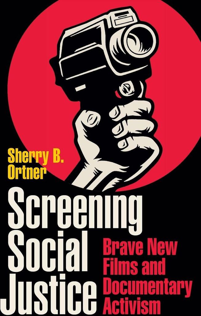 Screening Social Justice
