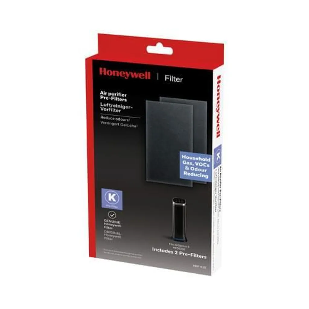 Generatore di acqua a idrogeno 2L con tecnologia SPE e PEM, versione migliorata Generatore di idrogeno ricco di idrogeno con schermo LED touch e termostato Hydrogen Water Lonizer per la casa