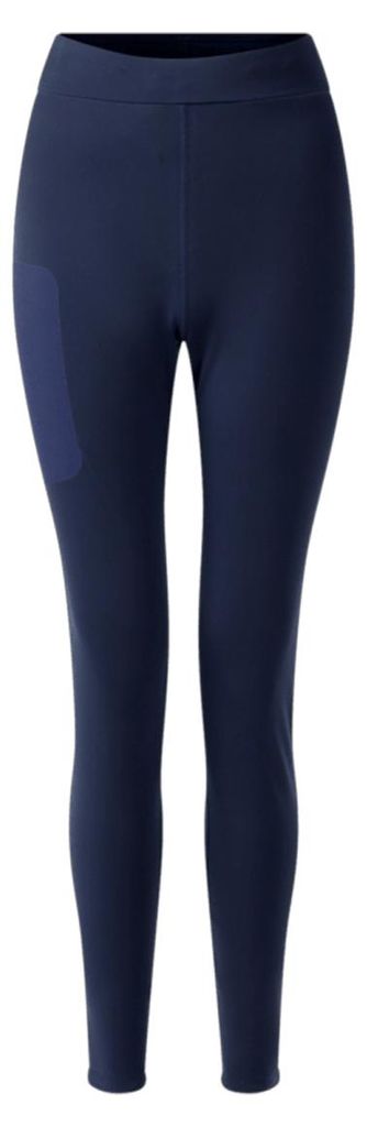 Dare 2B - "Haik" Leggings für Damen RG12920 (42 DE) (Marine)