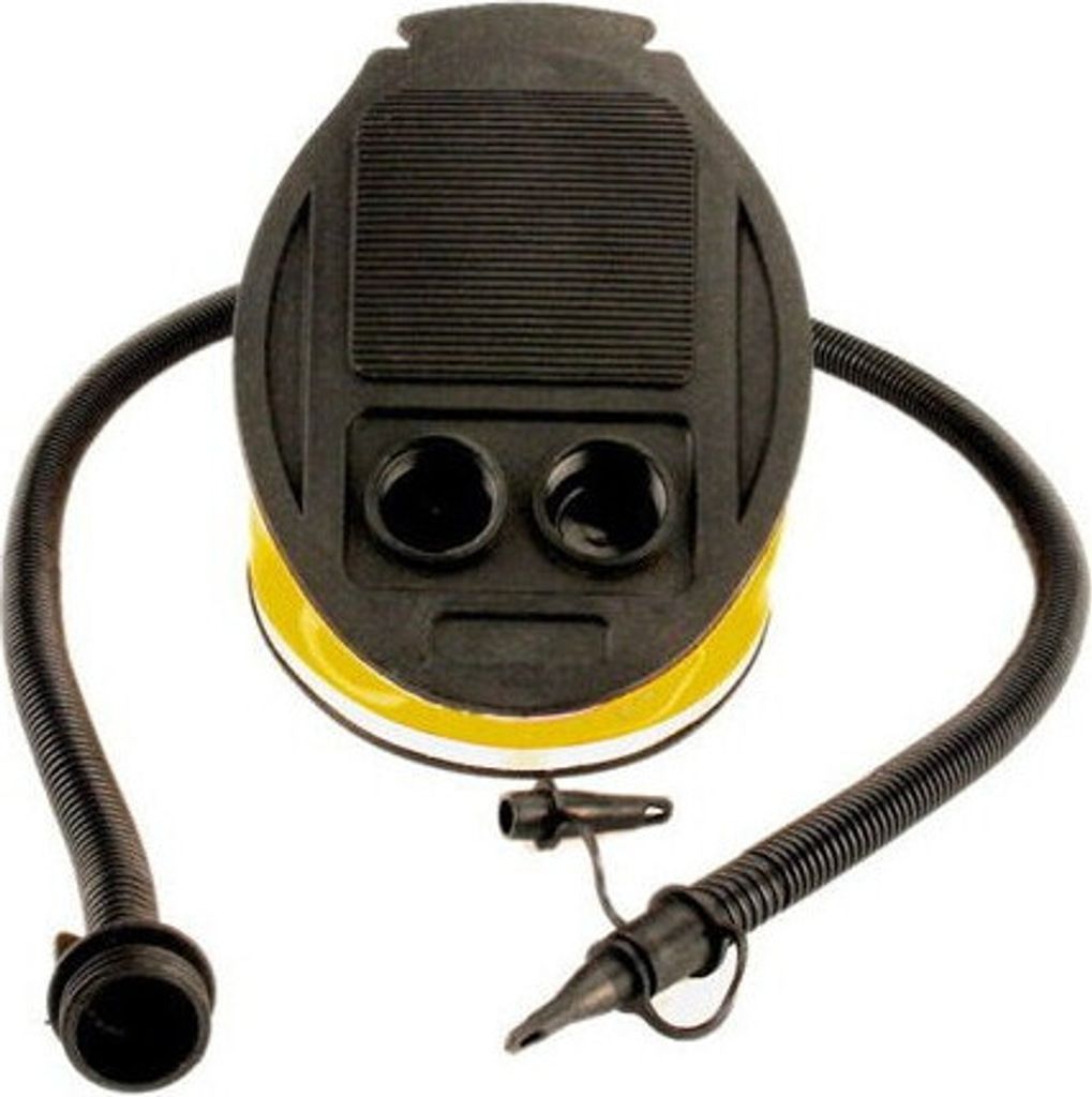 Nožná pumpa  Proki- 3 litre PRO-3394 Obrázek produktu 