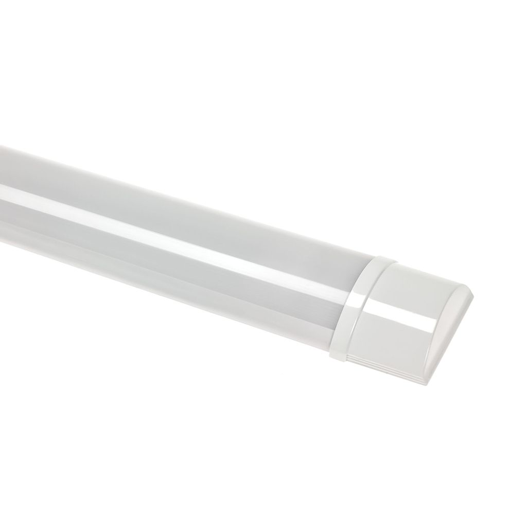 Spectrum LED VIGA Luminaire d'agencement 28W Rampe Image du produit 