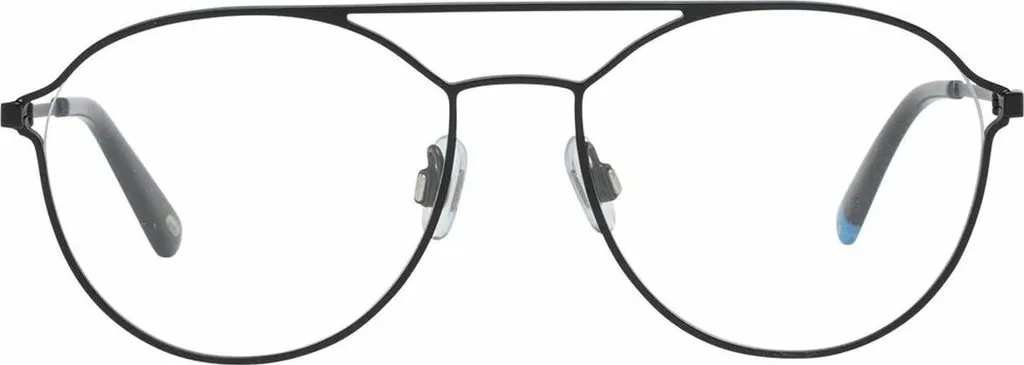 Monture de Lunettes Web WE5300 53002 pour Homme en Acétate de Qualité