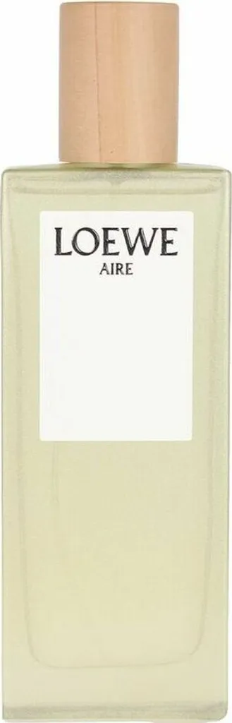 Loewe Aire Eau De Toilette 50ml Spray - Profumo Donna Originale Prezzo - 5