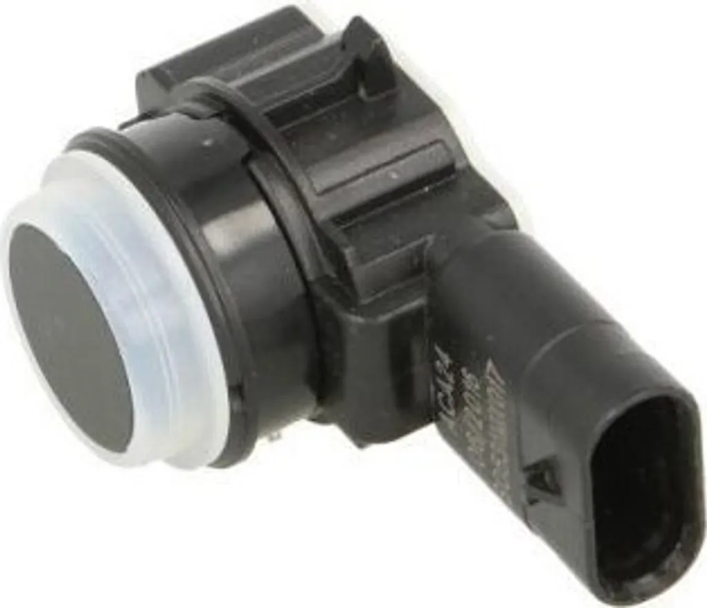 BLIC 5902-01-0034P Capteur de stationnement OE 905 03 42 pour Classe A B