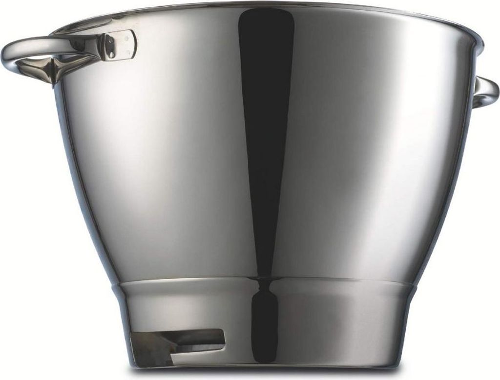 Kenwood 36385 Miešacia misa z nehrdzavejúcej ocele Obrázok produktu 