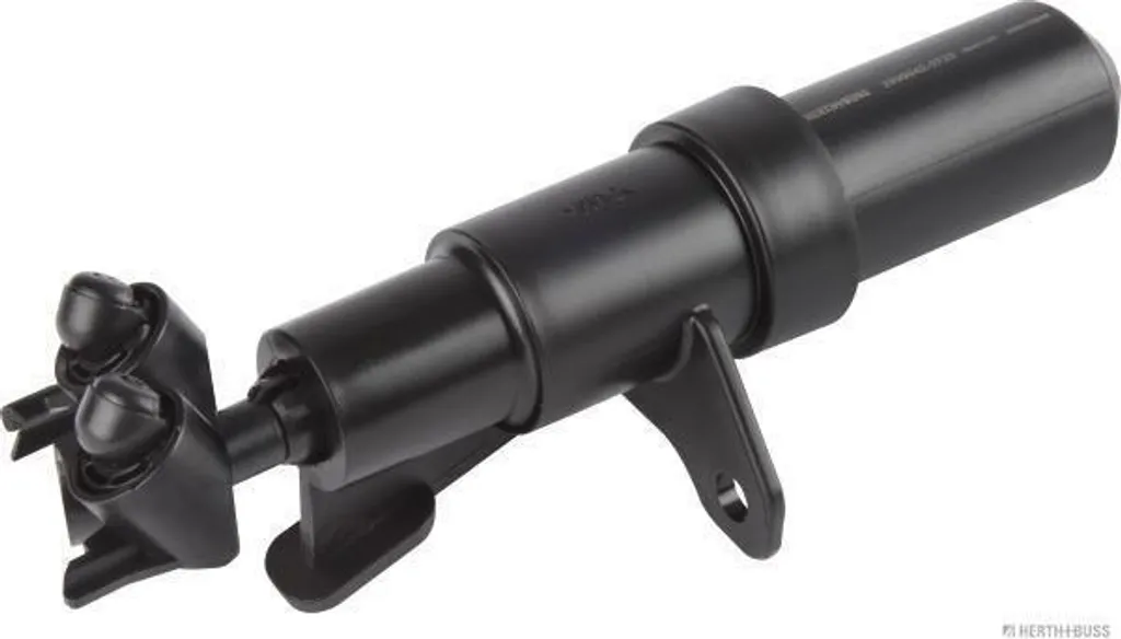Gicleur de lave-phare pour Octavia - Pièce de rechange OE 1Z0955966A
