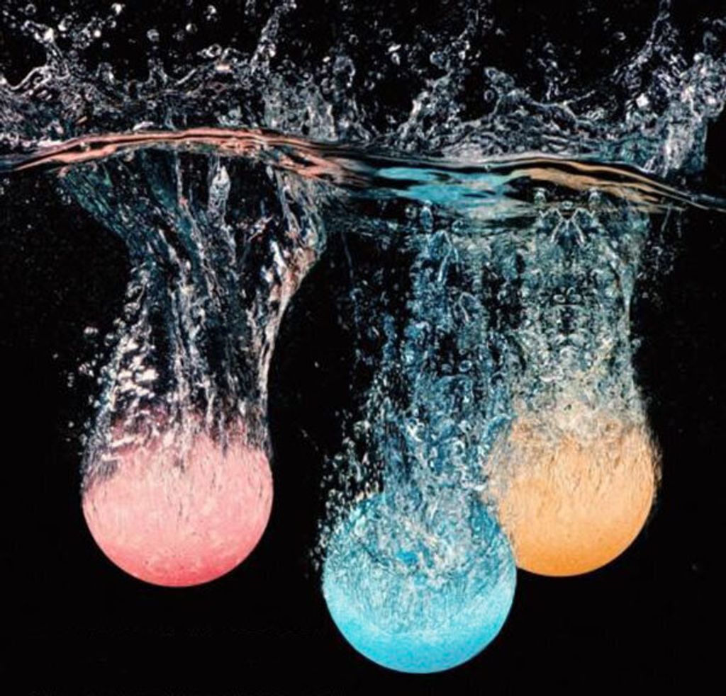 Failed to translate text.