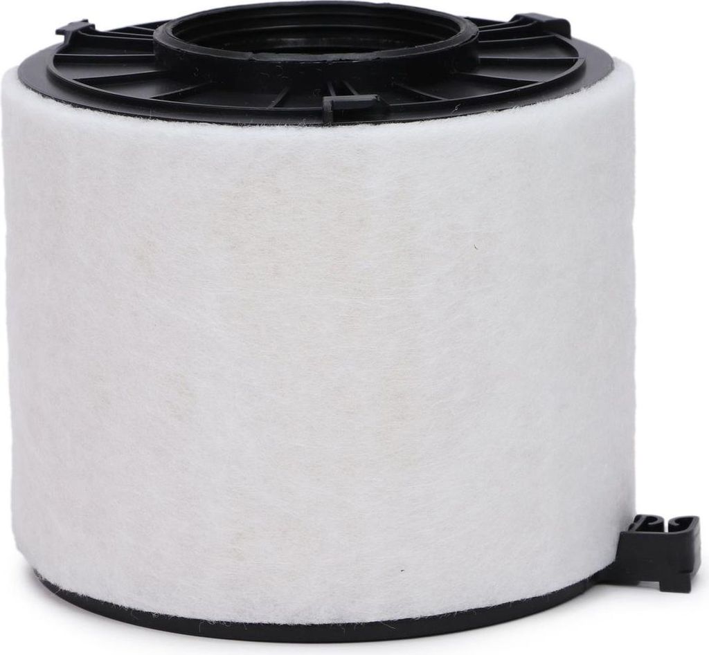 MASTER-SPORT 17011-LF-PCS-MS Luftfilter für AUDI A4 B9 (8W2, 8WC)