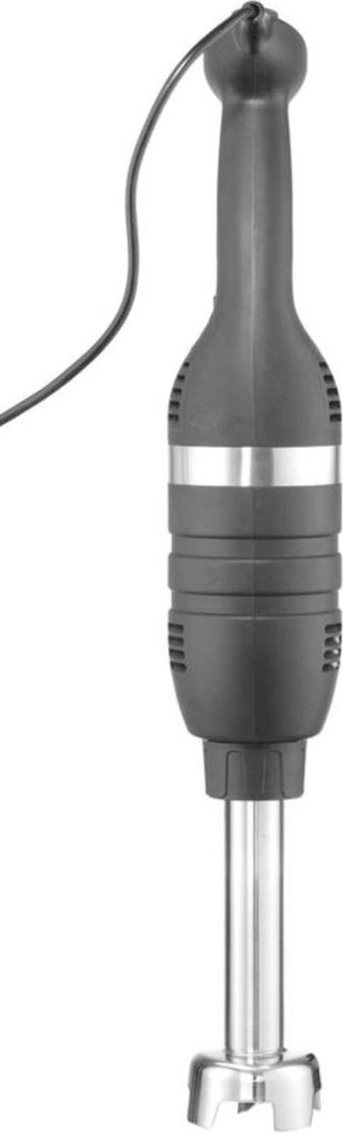 Frullatore a immersione Hendi 350 da 4000 a 16000 giri/min Immagine del prodotto 