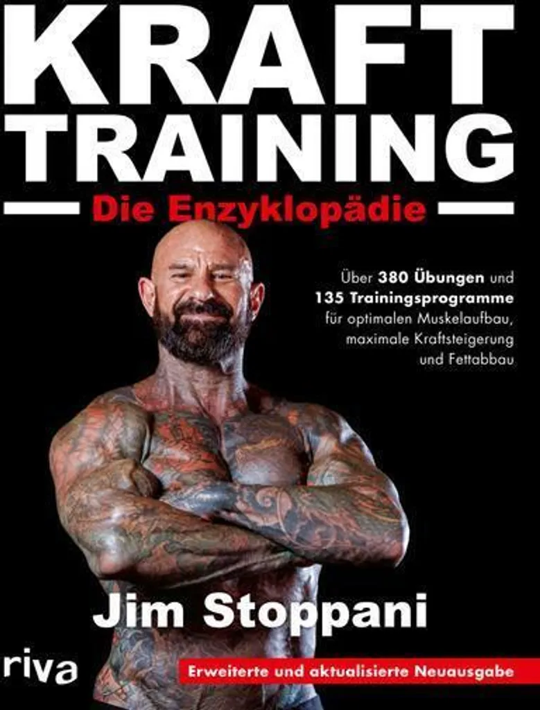 Progresser en musculation : le guide pour optimiser ses entraînements
