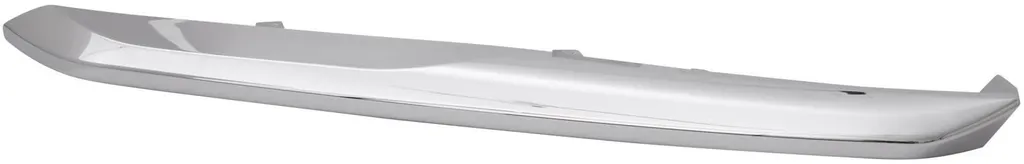 Enjoliveur de Phare Antibrouillard Avant Droit pour BMW X5 G05 de 2019-22