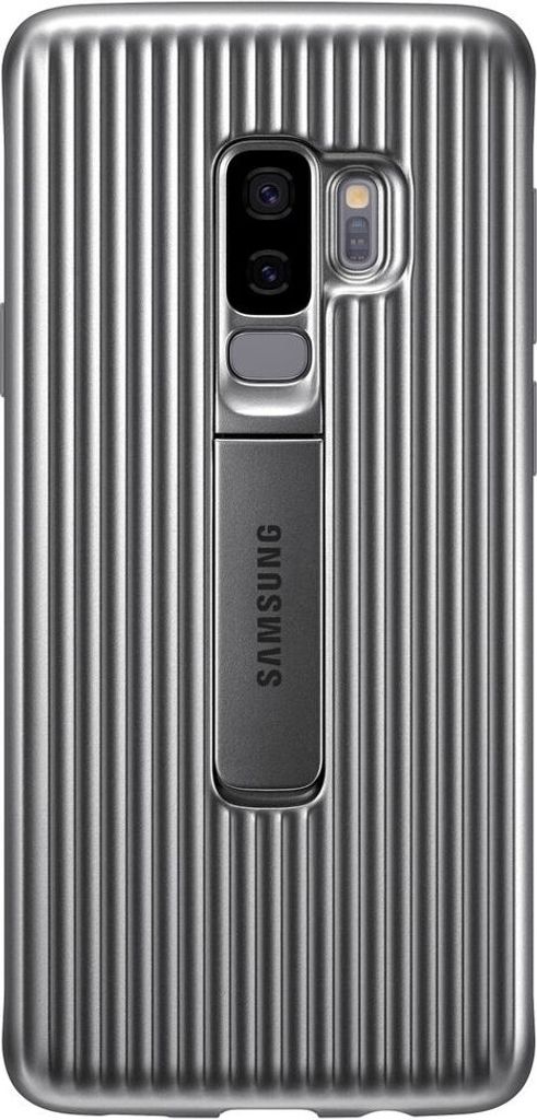 Samsung EF-RG965 coque de protection pour téléphones Image du produit 