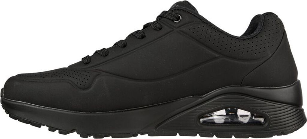 Skechers Obuv Uno Stand ON Air, 52458BBK Obrázok produktu 8