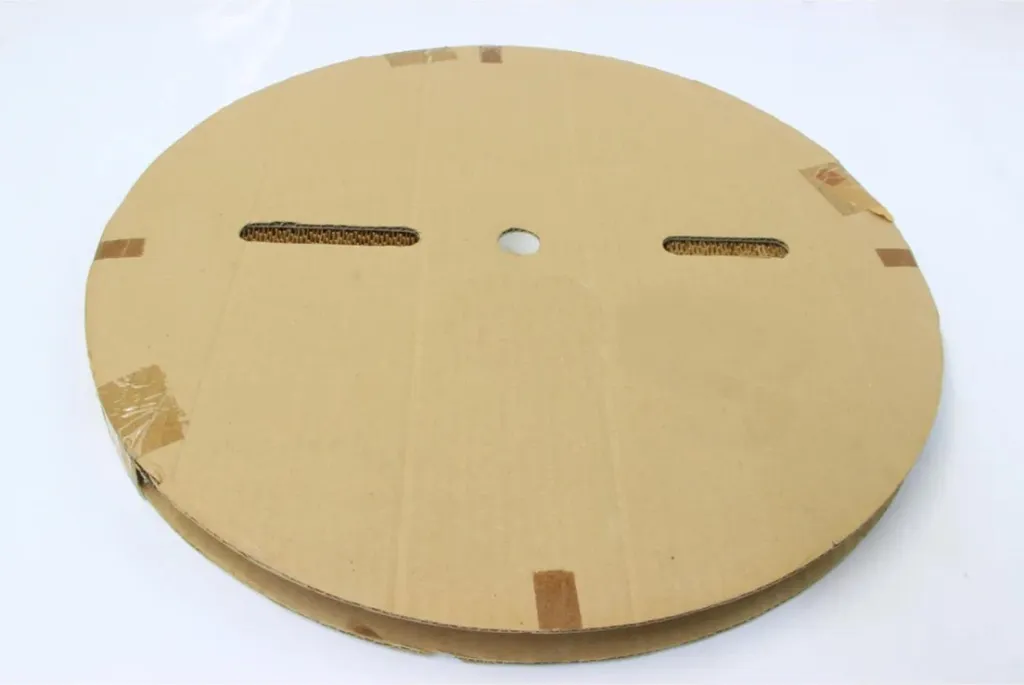 Jamara AMP connecteur pins dorés haute qualité lot de 1000 pièces