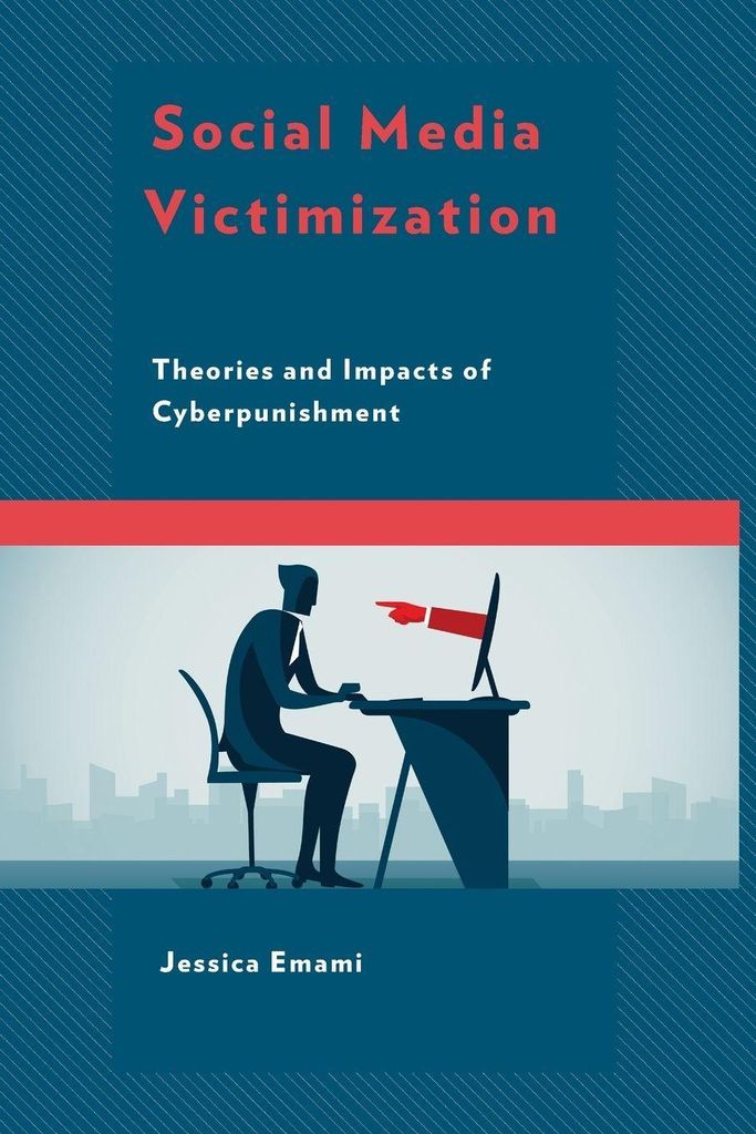 Social Media Victimization