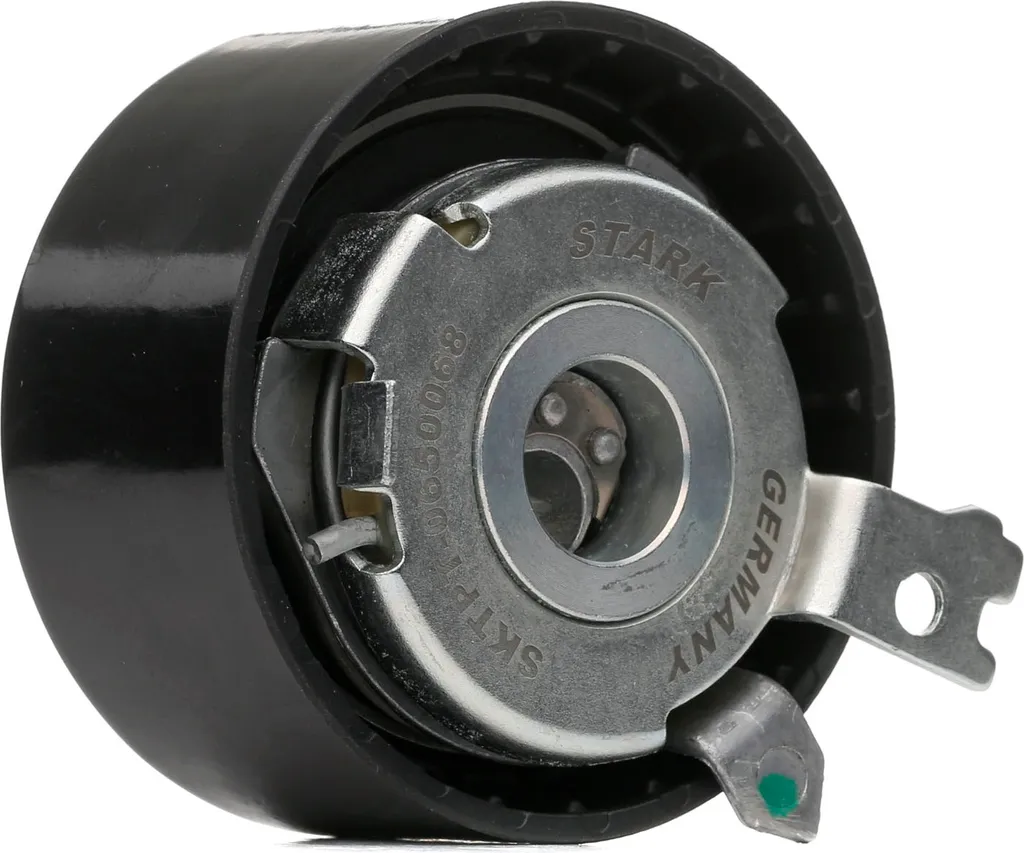 STARK SKTPT-0650068 Galet Tendeur de Courroie Distribution OE 7700108117