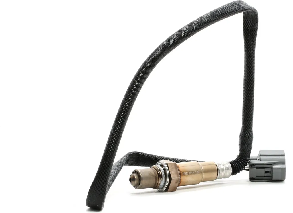 Capteur d'Oxygène Sonde Lambda pour Honda Civic VII FR-V et Stream OE 36531
