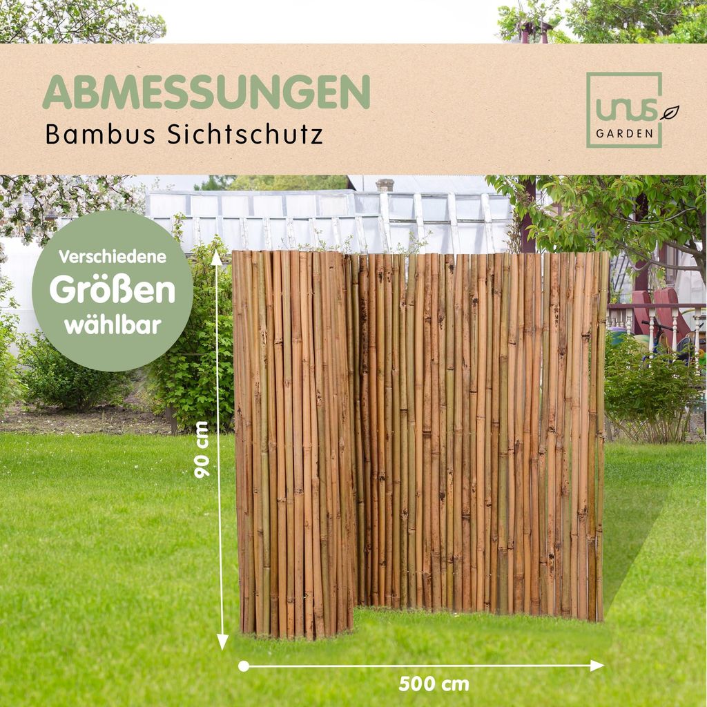 bambus sperrholz 12 mm Bambusplatte side pressed – Lasersheets main image 1