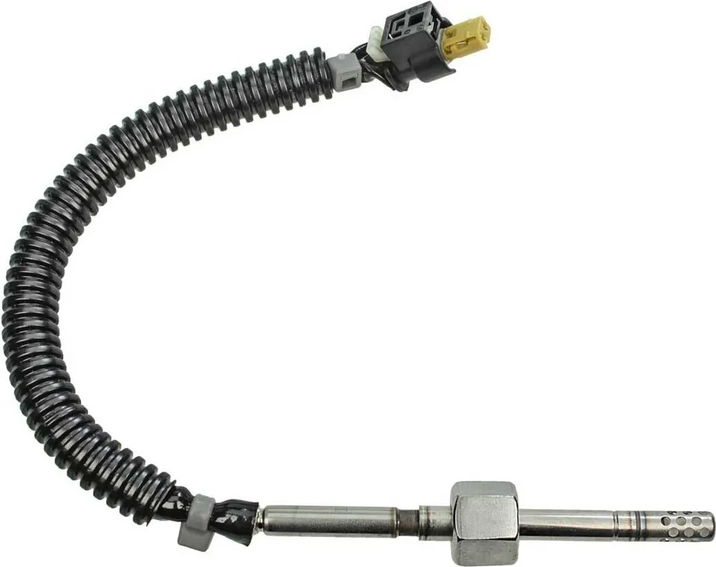 Capteur température ambiante MEYLE 014 800 0130 OE A0051538228 Mercedes