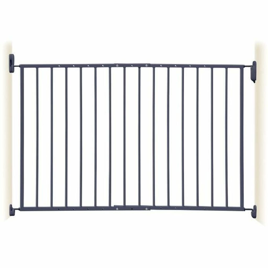 Sicherheitsbarriere Dreambaby ARIZONA 112 cm Produktbild 