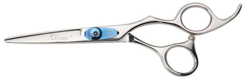 Olivia Garden Forbici da parrucchiere Xtreme 5,75 Immagine del prodotto 