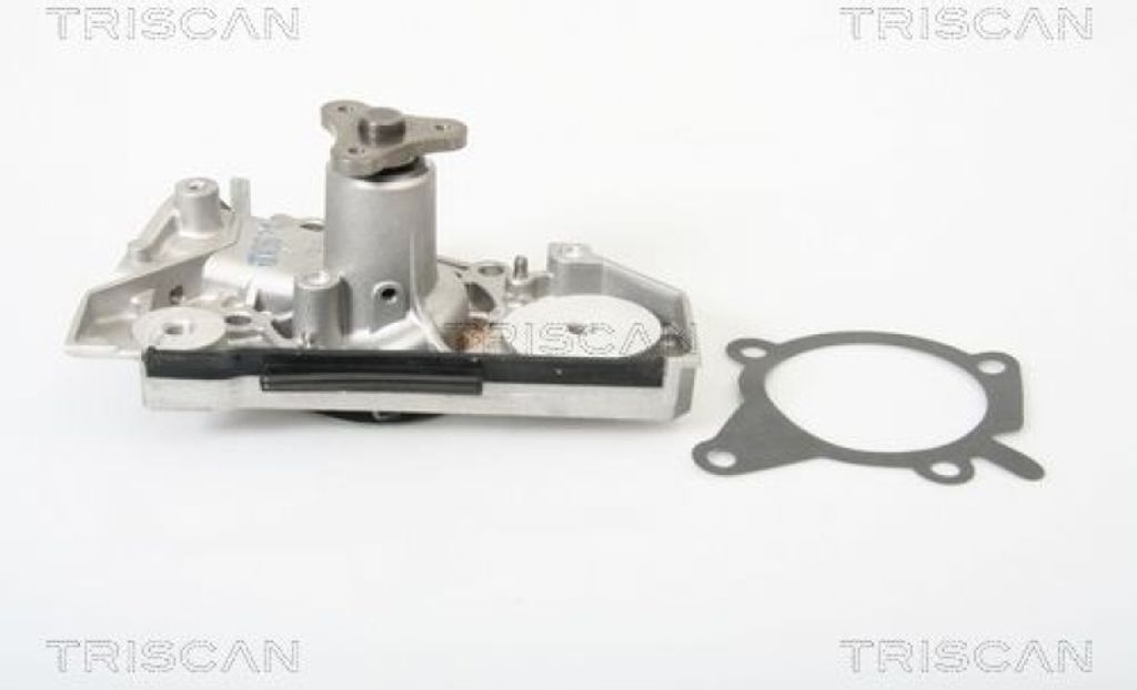 TRISCAN Wasserpumpe, Motorkühlung 8600 18008