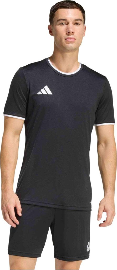 T-shirt Adidas JZ2505 pour Homme Image du produit 