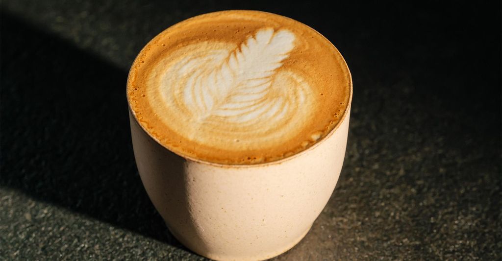 mydays Online Baristakurs mit Nicole Battefeld; Erlebnis verschenken oder selbst erleben; Gutschein für 1 Person(en)