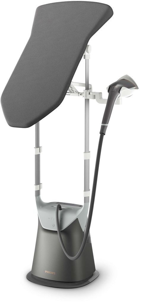 Philips Series 8000 Žehliaci systém All in One GC628/80 Obrázok produktu 